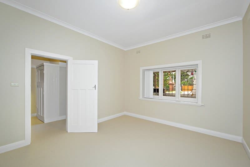 39 Currawang Street, Concord West - Thumbnail 2