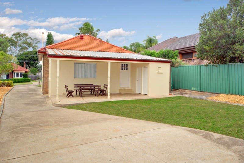 39 Currawang Street, Concord West - Thumbnail 3