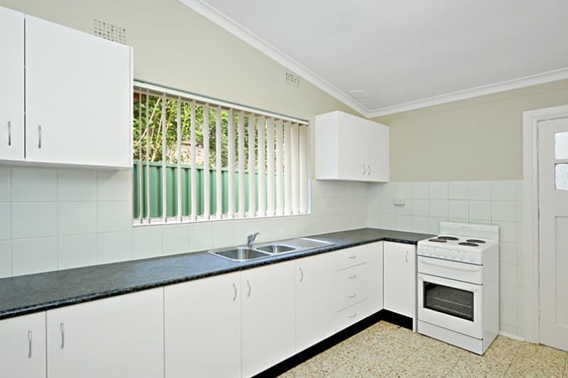 39 Currawang Street, Concord West - Thumbnail 5