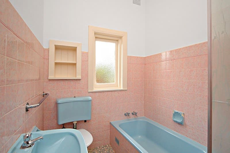 39 Currawang Street, Concord West - Thumbnail 6