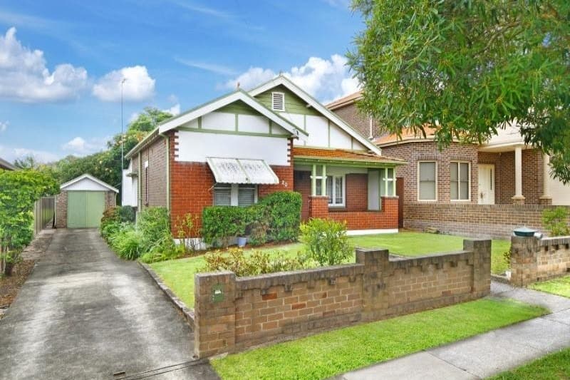 20 Anderson Road CONCORD NSW 2137, Concord - Image 1