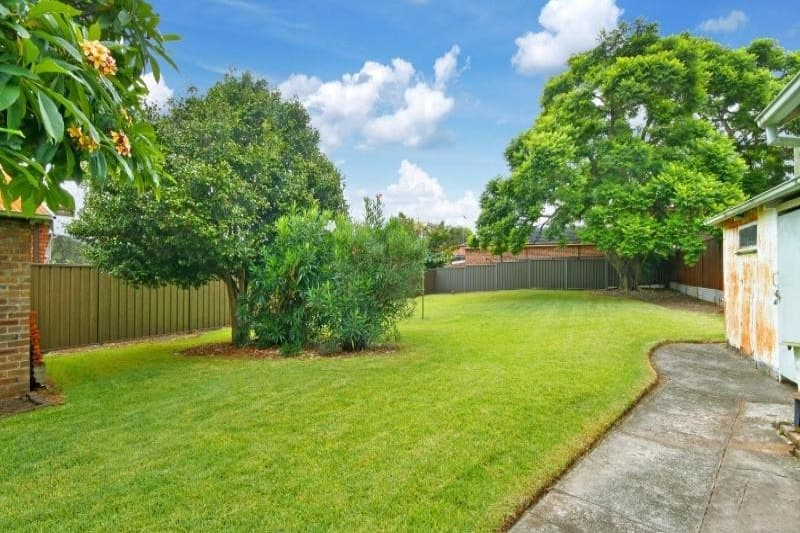 20 Anderson Road CONCORD NSW 2137, Concord - Thumbnail 2