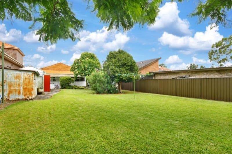 20 Anderson Road CONCORD NSW 2137, Concord - Thumbnail 3
