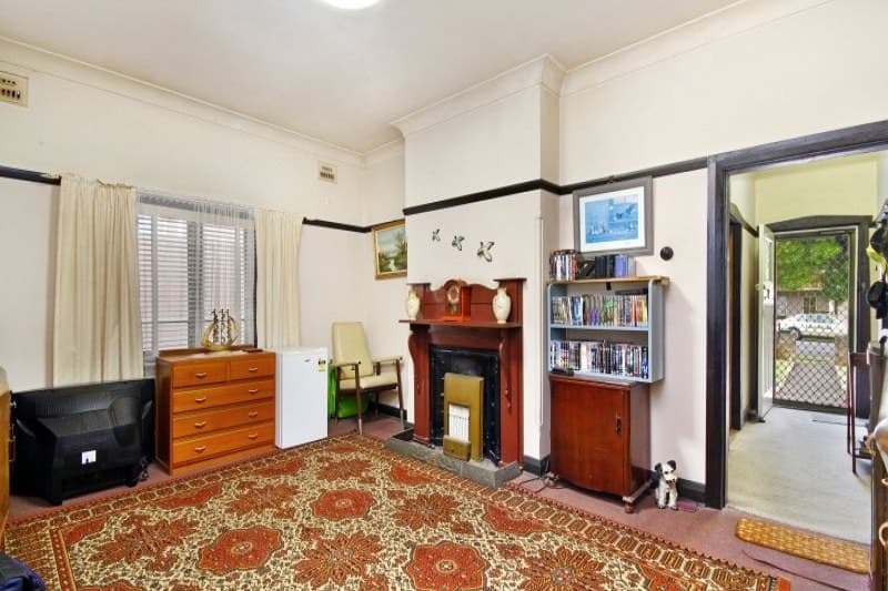 20 Anderson Road CONCORD NSW 2137, Concord - Thumbnail 4