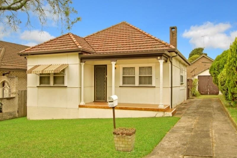 25B Tripod Street, Concord - Thumbnail 2