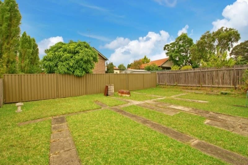 25B Tripod Street, Concord - Thumbnail 3