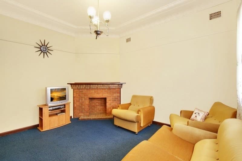 25B Tripod Street, Concord - Thumbnail 4