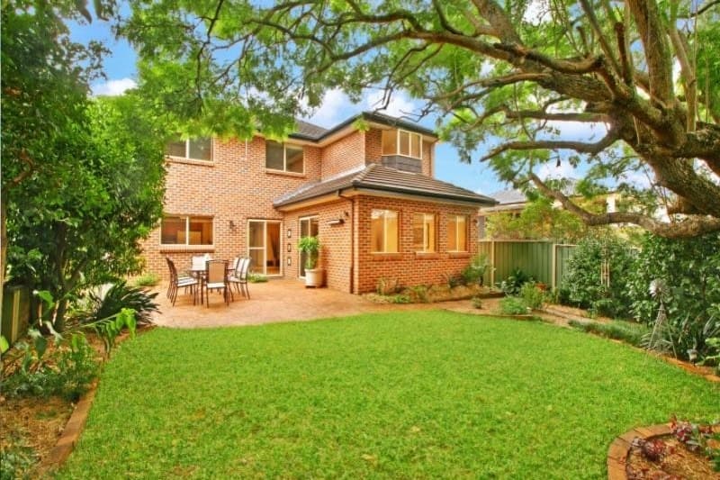 10 Riverview Street CONCORD NSW 2137, Concord - Thumbnail 2