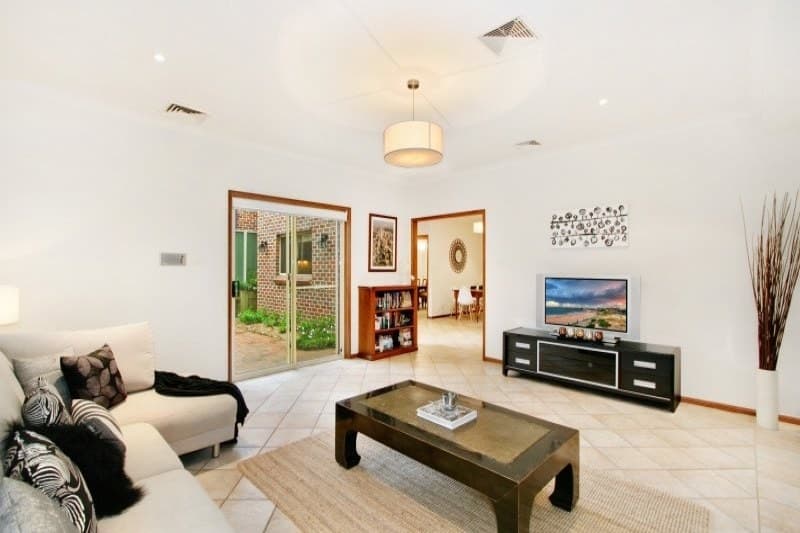 10 Riverview Street CONCORD NSW 2137, Concord - Thumbnail 3