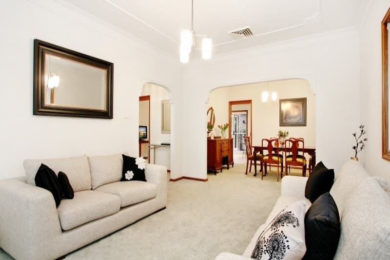 10 Riverview Street CONCORD NSW 2137, Concord - Thumbnail 4