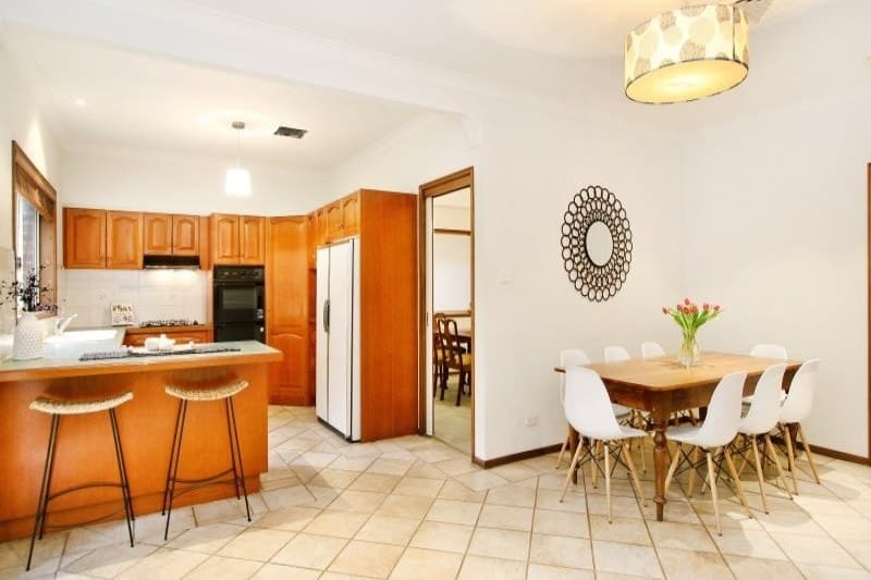 10 Riverview Street CONCORD NSW 2137, Concord - Thumbnail 5