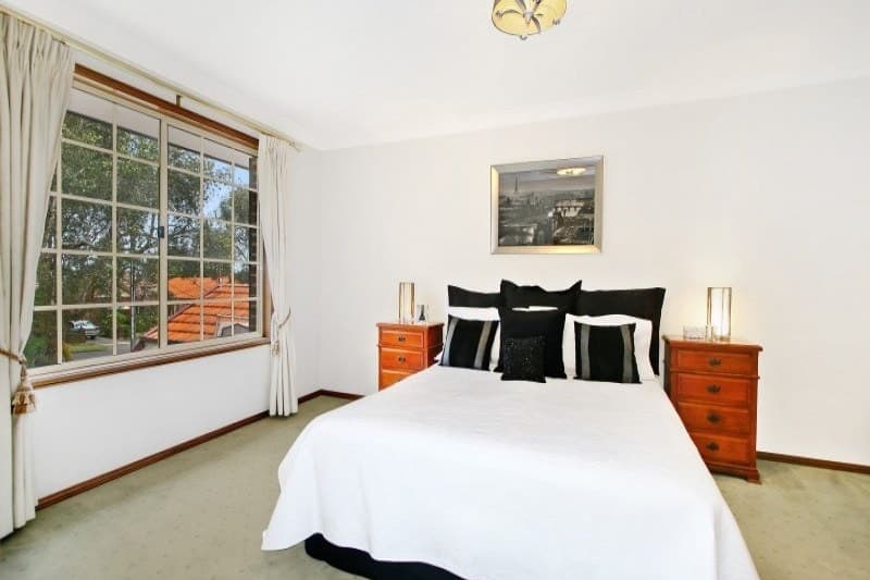 10 Riverview Street CONCORD NSW 2137, Concord - Thumbnail 6