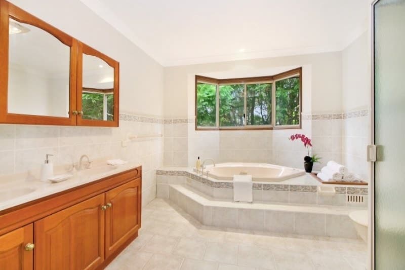 10 Riverview Street CONCORD NSW 2137, Concord - Thumbnail 7