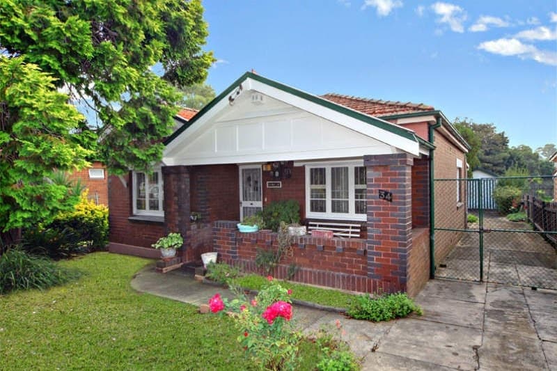 34 Ismay Avenue, Homebush - Image 1