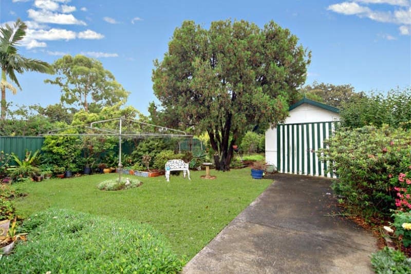 34 Ismay Avenue, Homebush - Thumbnail 2