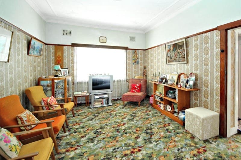 34 Ismay Avenue, Homebush - Thumbnail 3