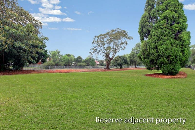 34 Ismay Avenue, Homebush - Thumbnail 4