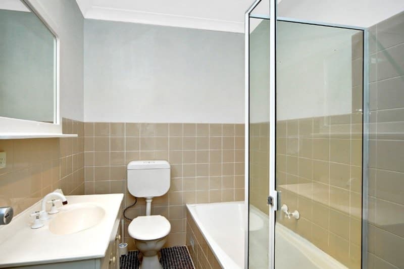 2/1 Corby Avenue, Concord - Thumbnail 4