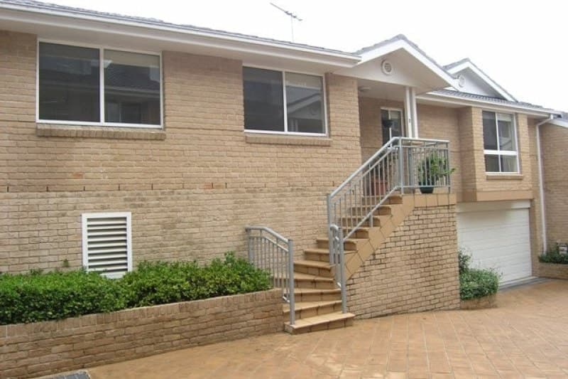 2/61 Chelsea Avenue, Baulkham Hills - Thumbnail 2