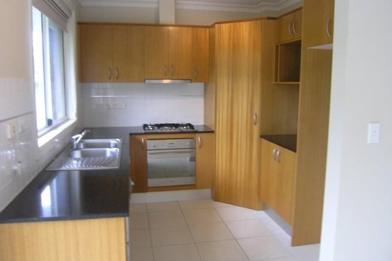 2/61 Chelsea Avenue, Baulkham Hills - Thumbnail 3