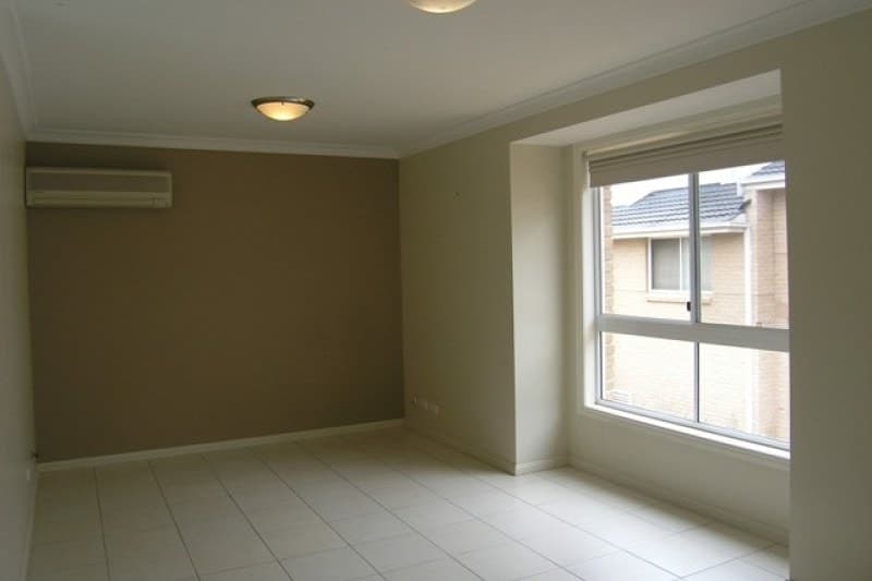 2/61 Chelsea Avenue, Baulkham Hills - Thumbnail 4