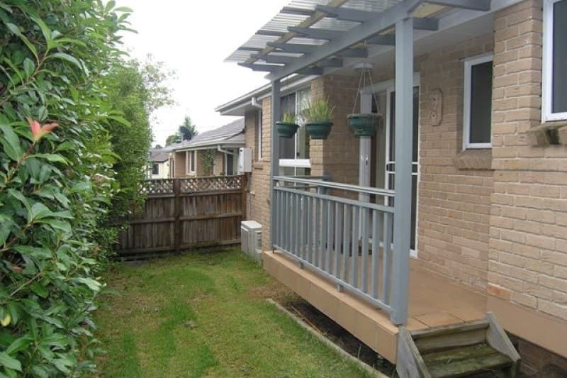 2/61 Chelsea Avenue, Baulkham Hills - Thumbnail 6