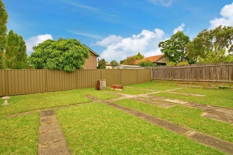 25B Tripod Street, Concord - Thumbnail 3
