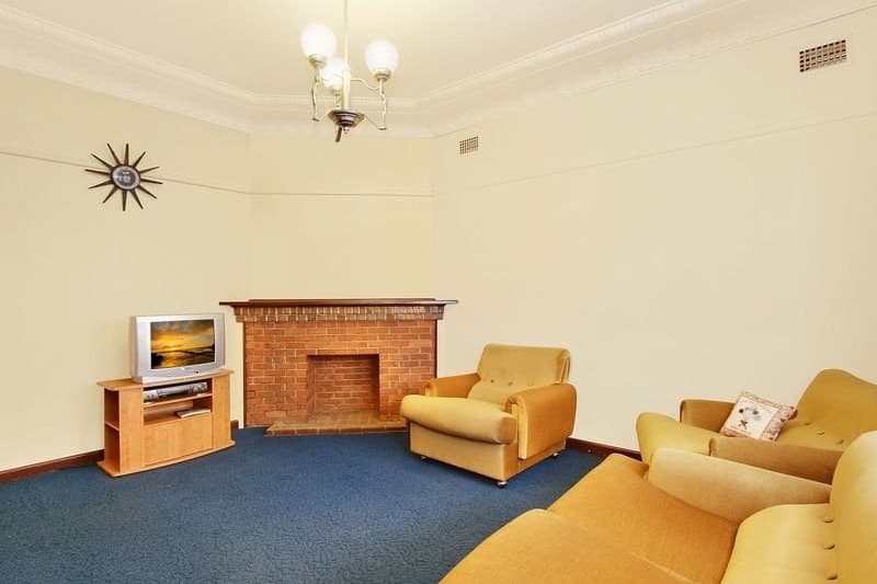 25B Tripod Street, Concord - Thumbnail 4