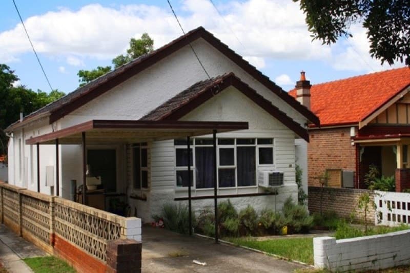 15 Cormiston Avenue CONCORD NSW 2137, Concord - Thumbnail 2
