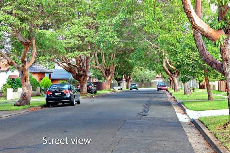15 Cormiston Avenue CONCORD NSW 2137, Concord - Thumbnail 3