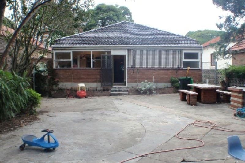 15 Cormiston Avenue CONCORD NSW 2137, Concord - Thumbnail 4