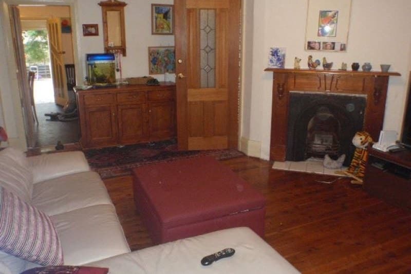 15 Cormiston Avenue CONCORD NSW 2137, Concord - Thumbnail 5