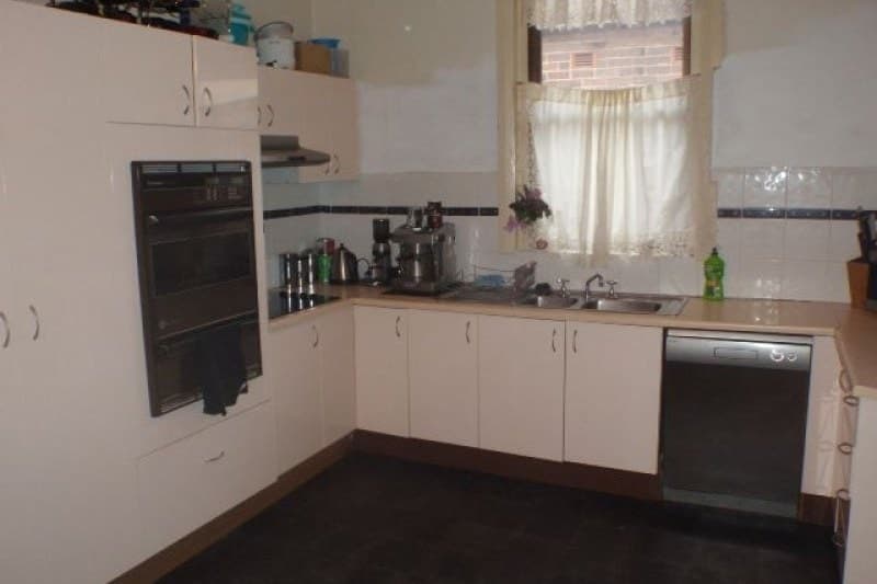 15 Cormiston Avenue CONCORD NSW 2137, Concord - Thumbnail 6