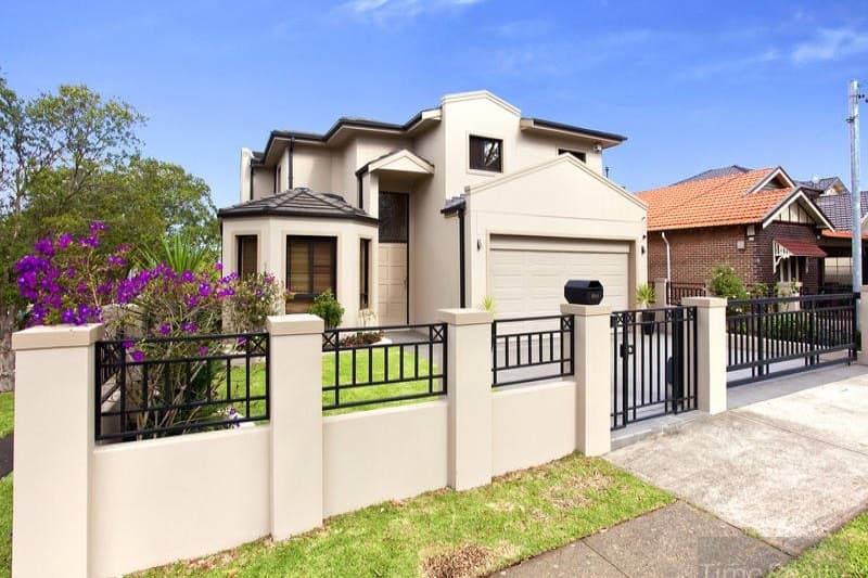 16 Archer Street, Concord - Image 1