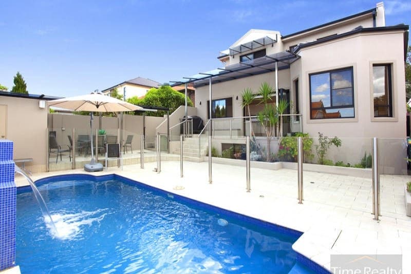 16 Archer Street, Concord - Thumbnail 2