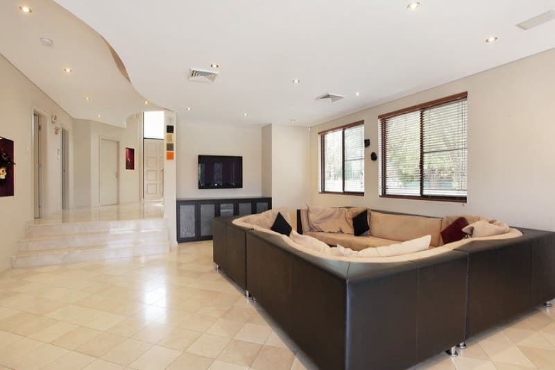 16 Archer Street, Concord - Thumbnail 4