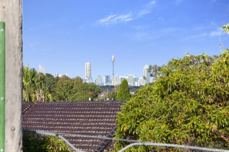 16 Archer Street, Concord - Thumbnail 5
