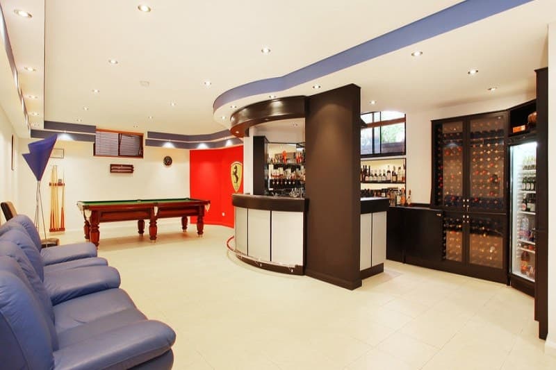 16 Archer Street, Concord - Thumbnail 7