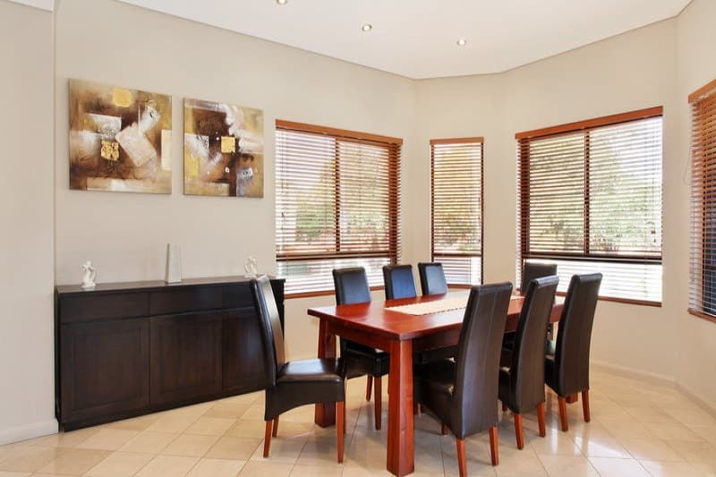 16 Archer Street, Concord - Thumbnail 8