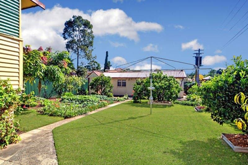 43 Iandra Street, Concord West - Thumbnail 2