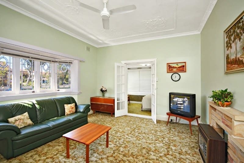 43 Iandra Street, Concord West - Thumbnail 3