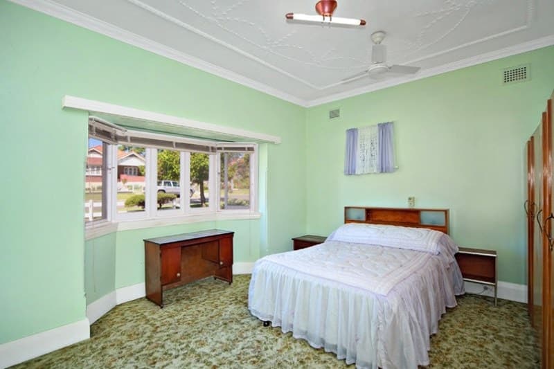 43 Iandra Street, Concord West - Thumbnail 5