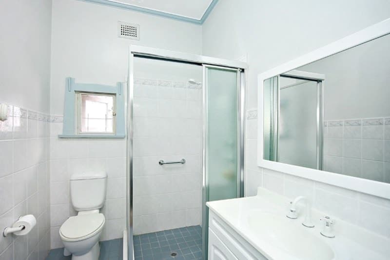 43 Iandra Street, Concord West - Thumbnail 6