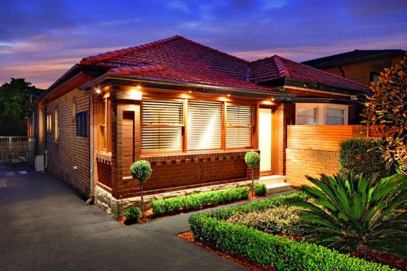54 George Street, North Strathfield - Image 1