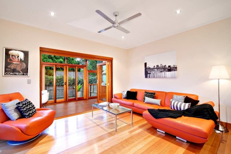 54 George Street, North Strathfield - Thumbnail 2