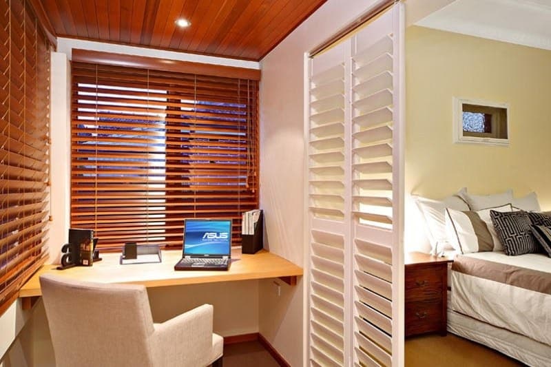 54 George Street, North Strathfield - Thumbnail 8
