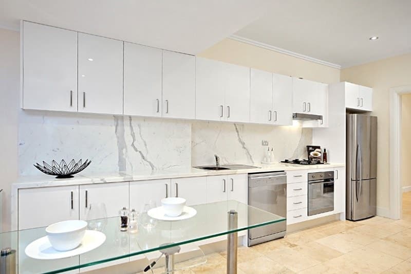 54 George Street CONCORD NSW 2137, Concord - Thumbnail 4