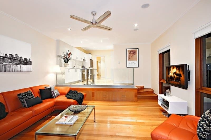 54 George Street STRATHFIELD NSW 2135, Strathfield - Thumbnail 2