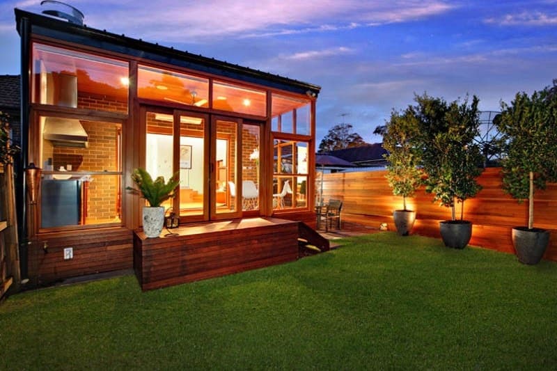 54 George Street STRATHFIELD NSW 2135, Strathfield - Thumbnail 3