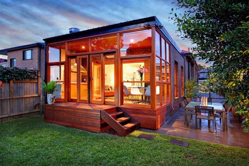 54 George Street STRATHFIELD NSW 2135, Strathfield - Thumbnail 5